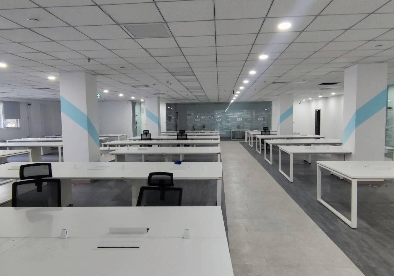 北京群英科技园二手房房源图片