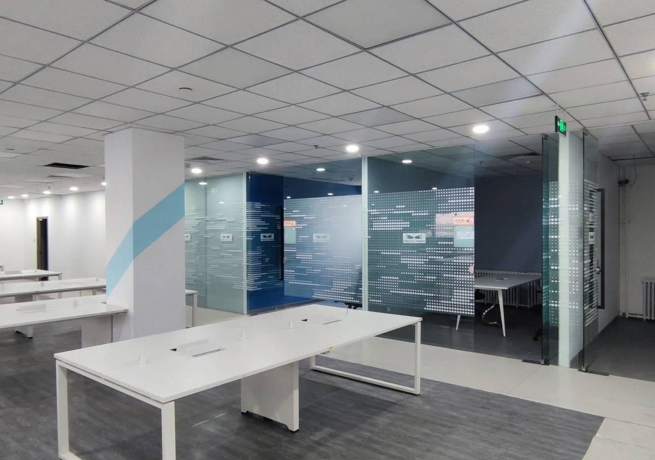 北京群英科技园二手房房源图片