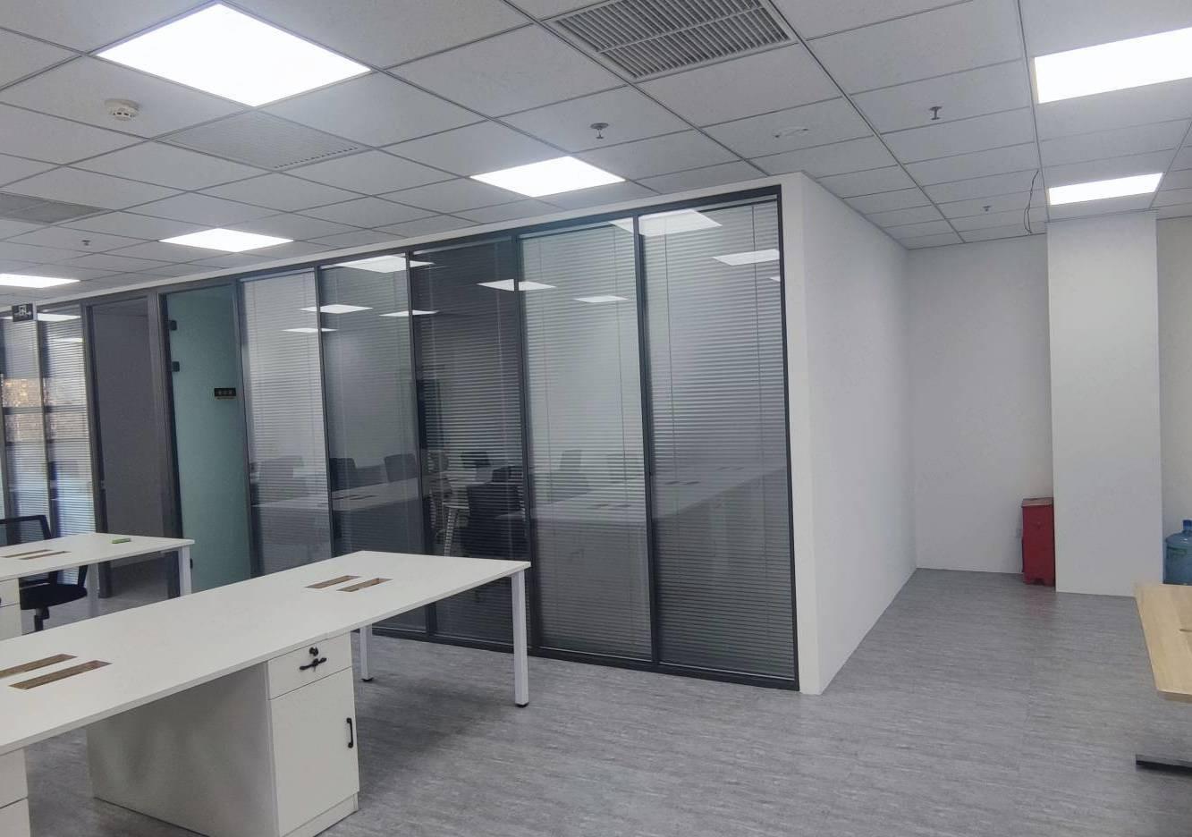 北京群英科技园二手房房源图片