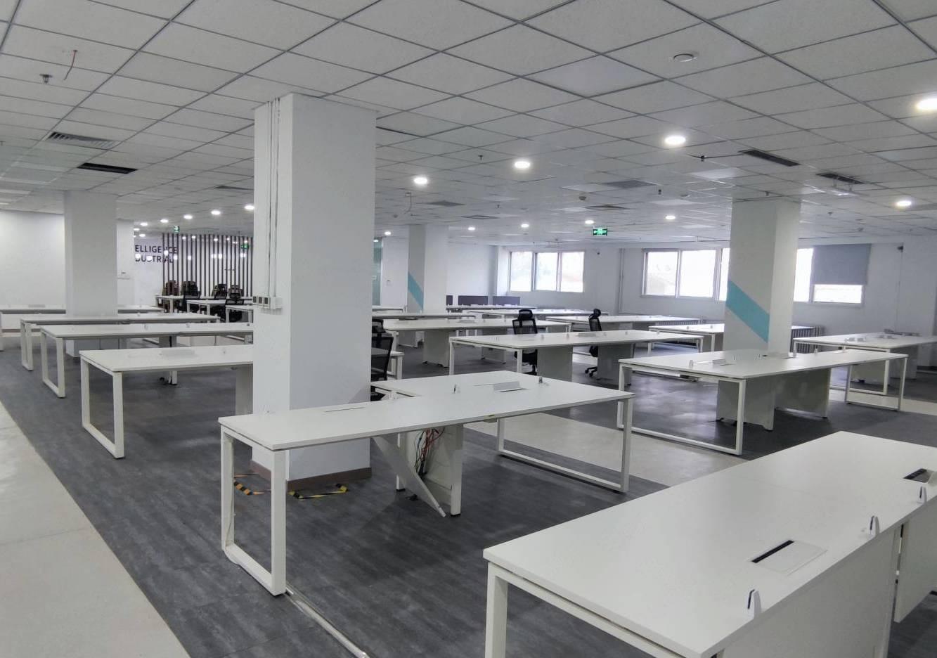 北京群英科技园二手房房源图片