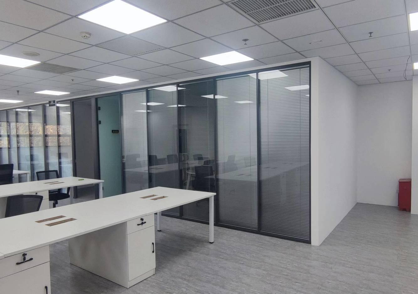 北京群英科技园二手房房源图片