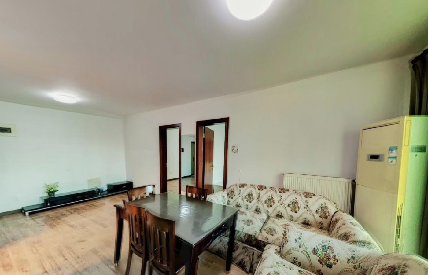 北京时雨园二手房房源图片