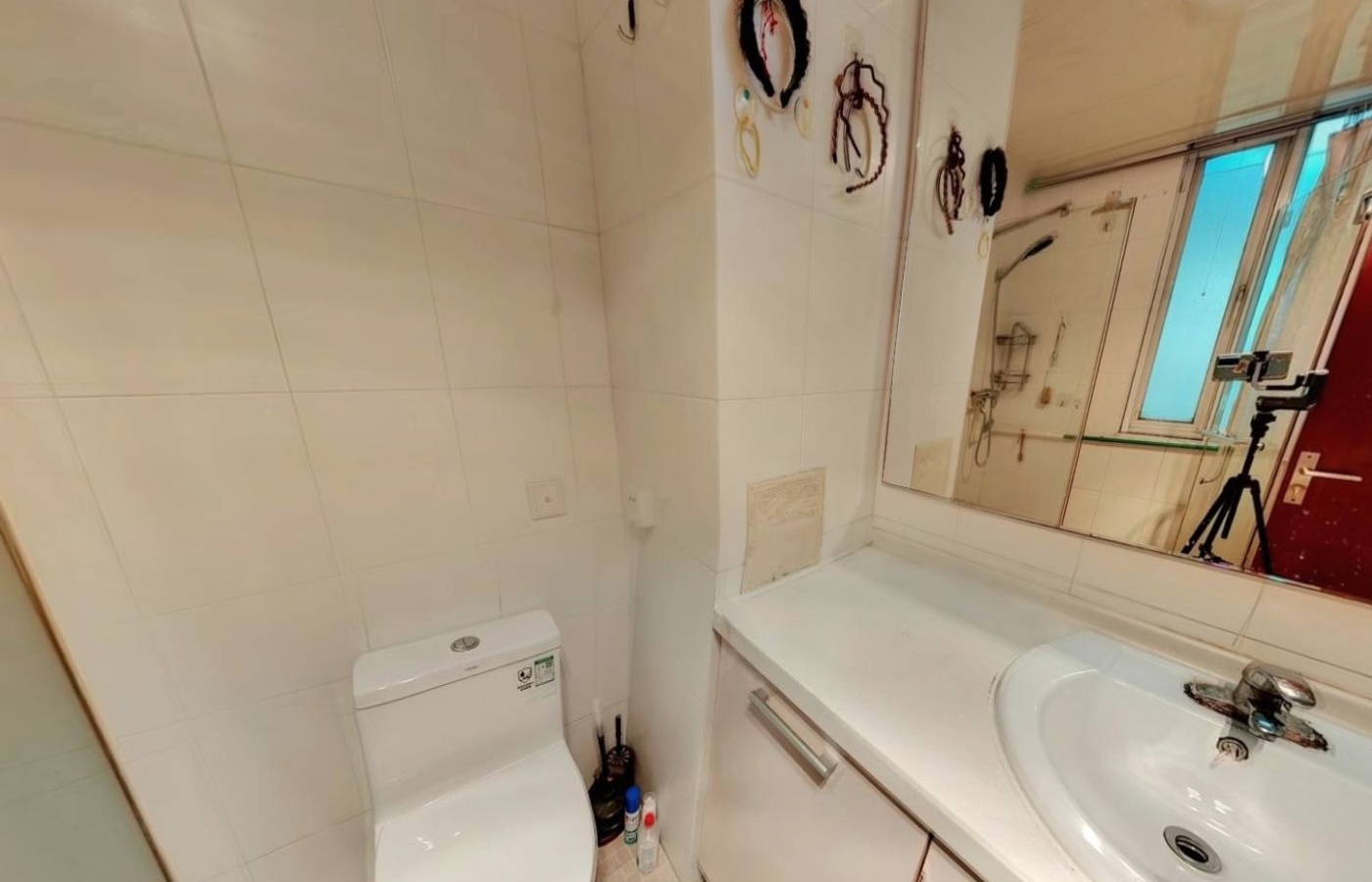 北京时雨园二手房房源图片