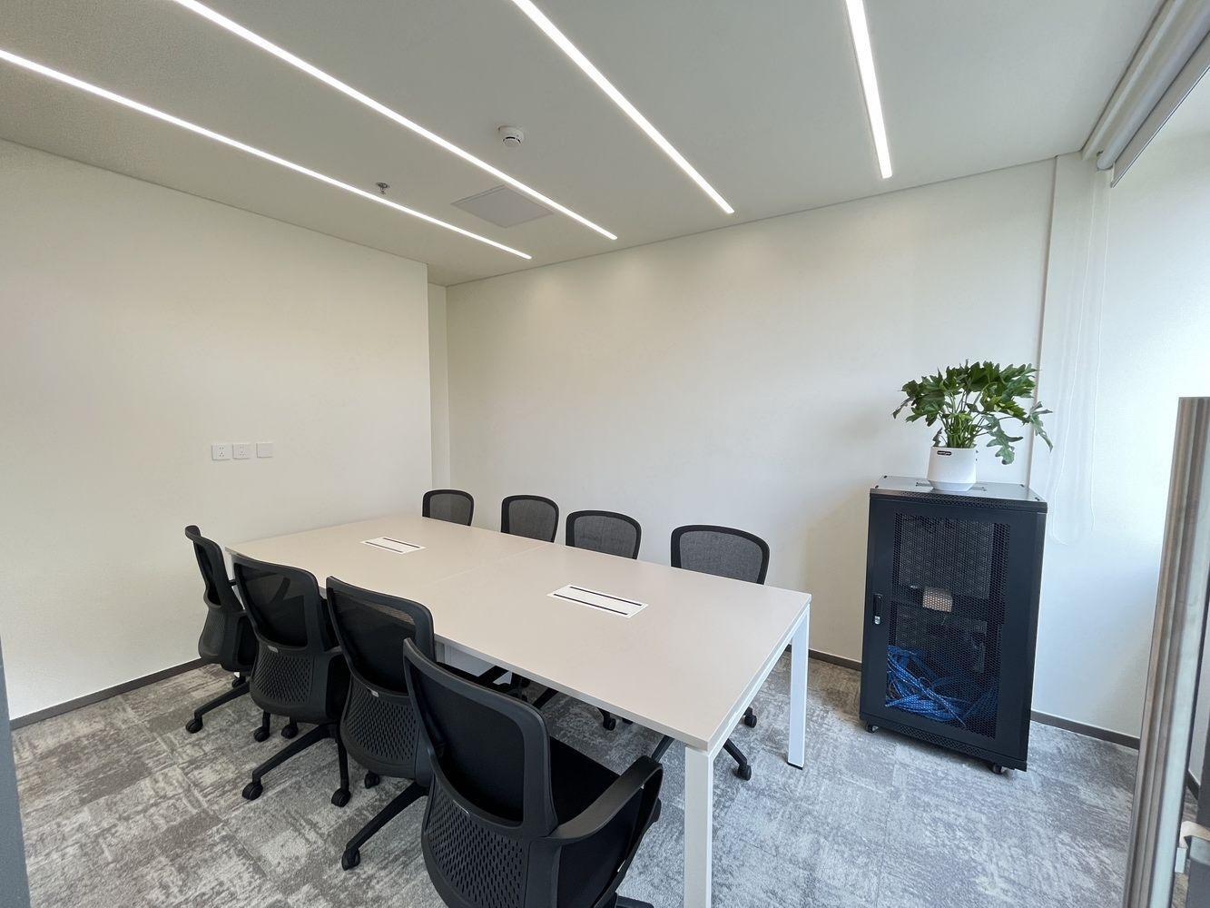 北京上地方正大厦二手房房源图片