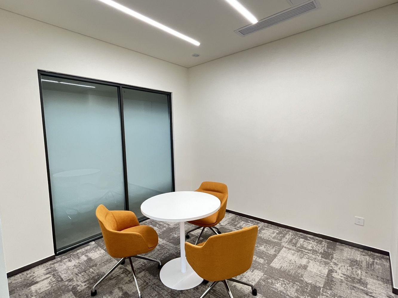 北京上地方正大厦二手房房源图片