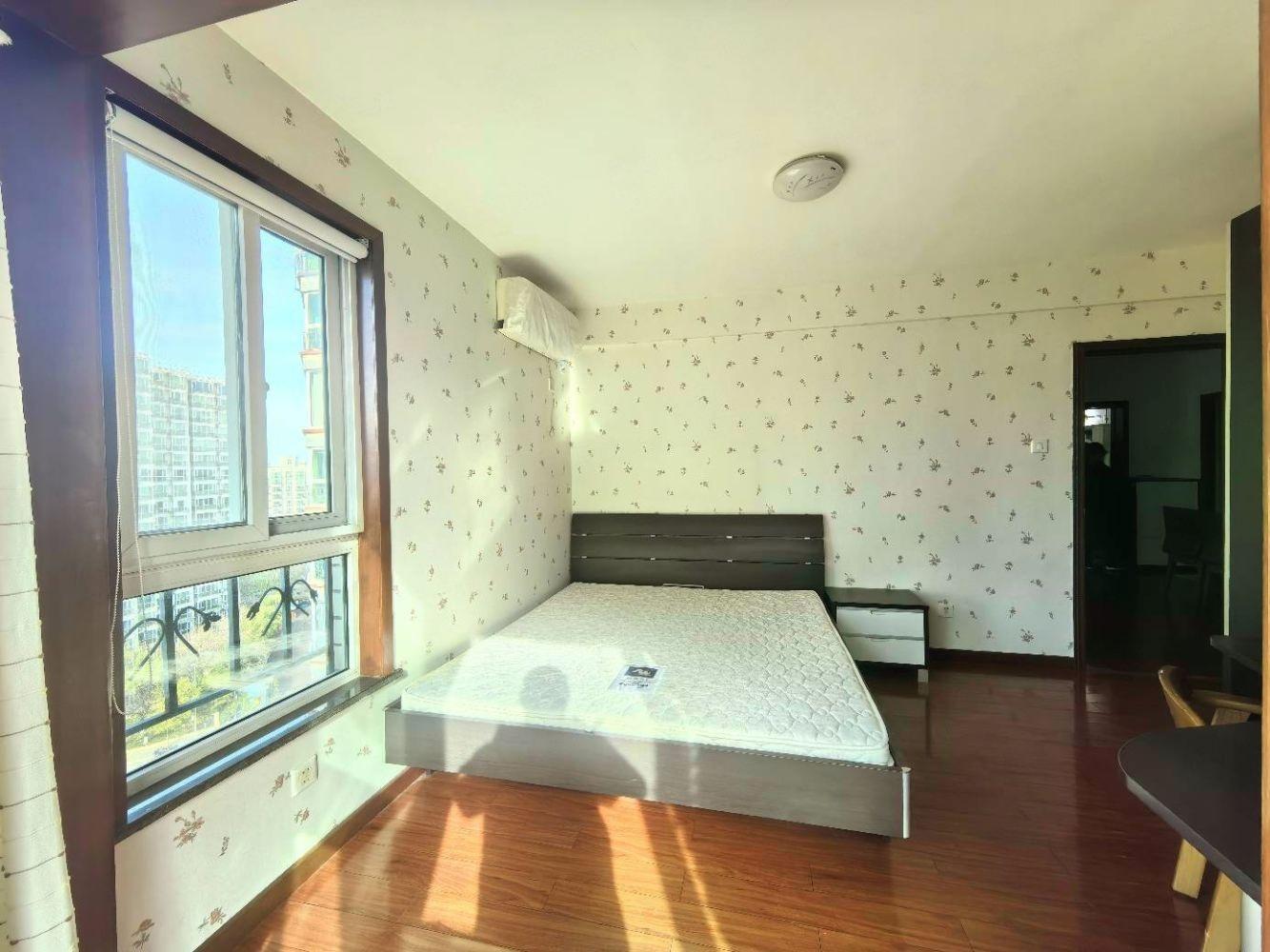 北京晨月园二手房房源图片