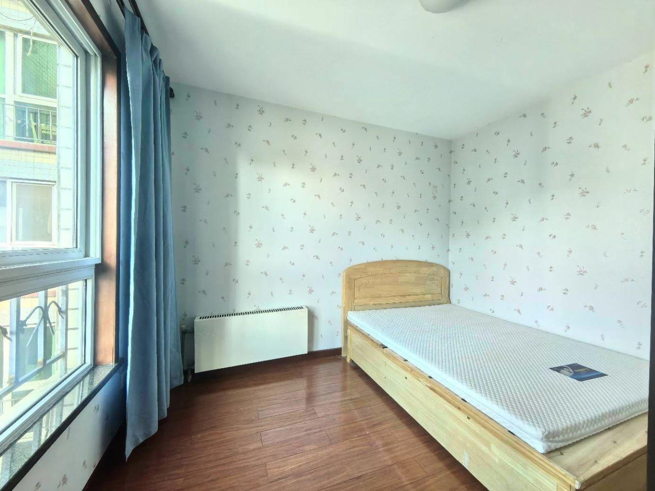 北京晨月园二手房房源图片