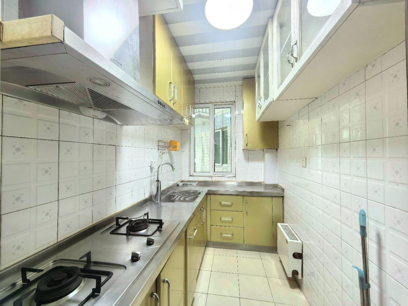 北京晨月园二手房房源图片