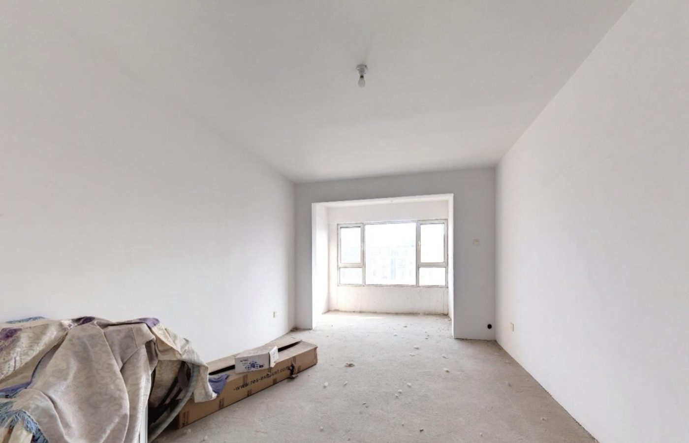 北京恒盛小镇艺墅二手房房源图片