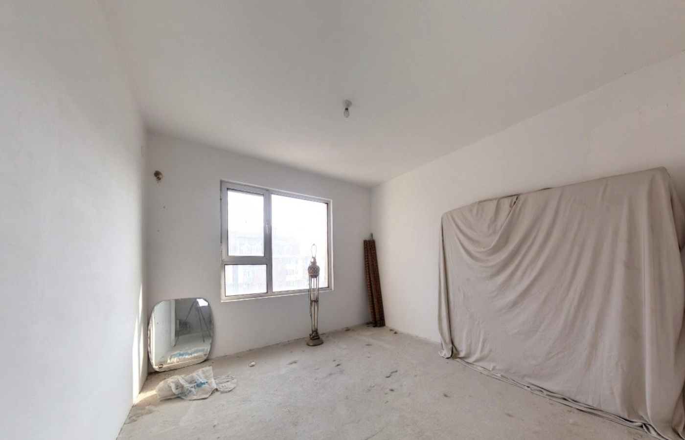 北京恒盛小镇艺墅二手房房源图片