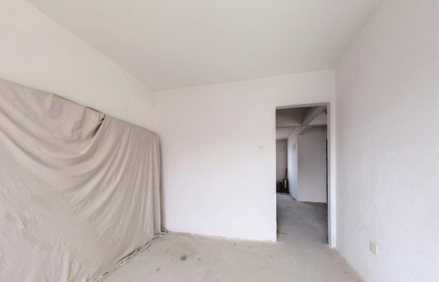 北京恒盛小镇艺墅二手房房源图片