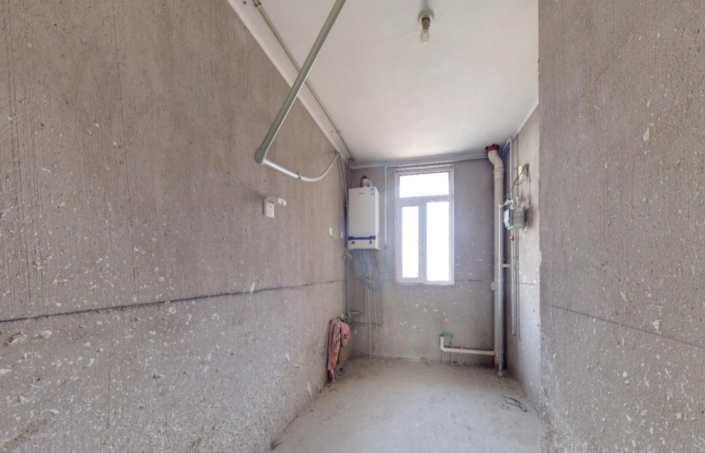 北京恒盛小镇艺墅二手房房源图片