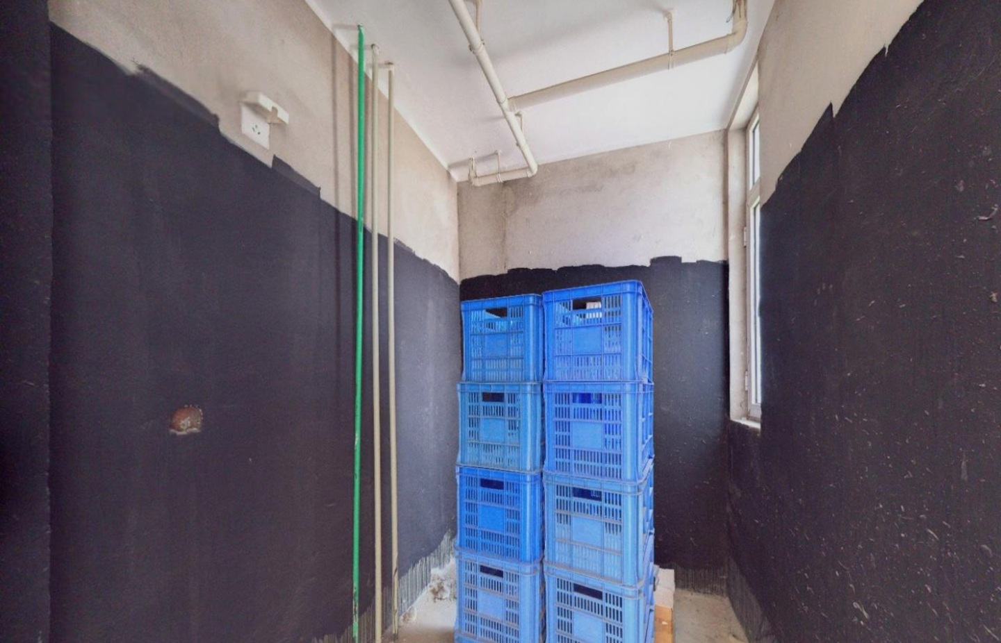 北京恒盛小镇艺墅二手房房源图片