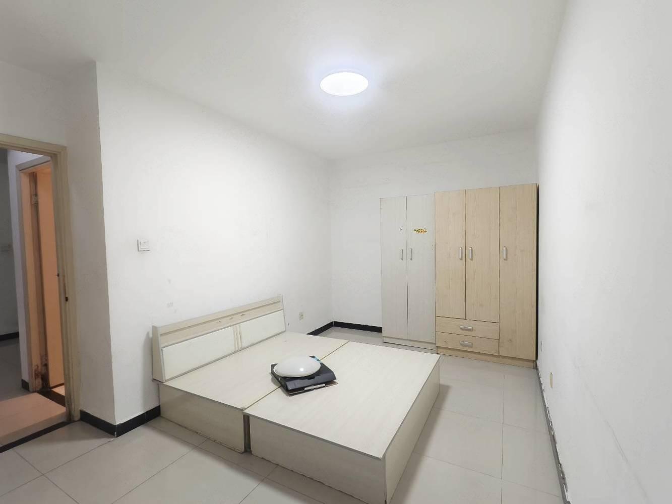 北京鸿博家园(一期A区)二手房房源图片