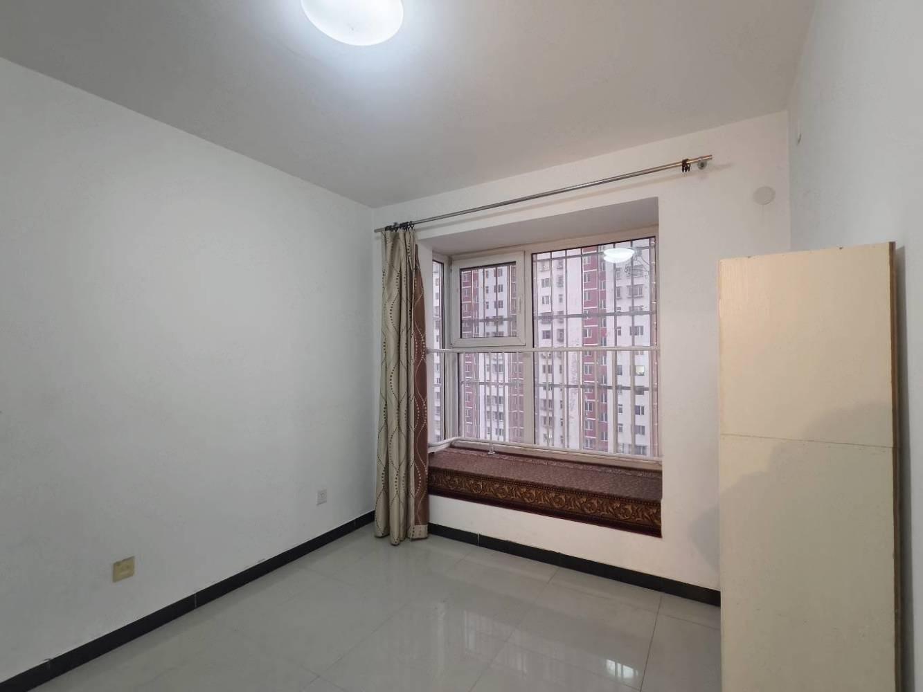 北京鸿博家园(一期A区)二手房房源图片