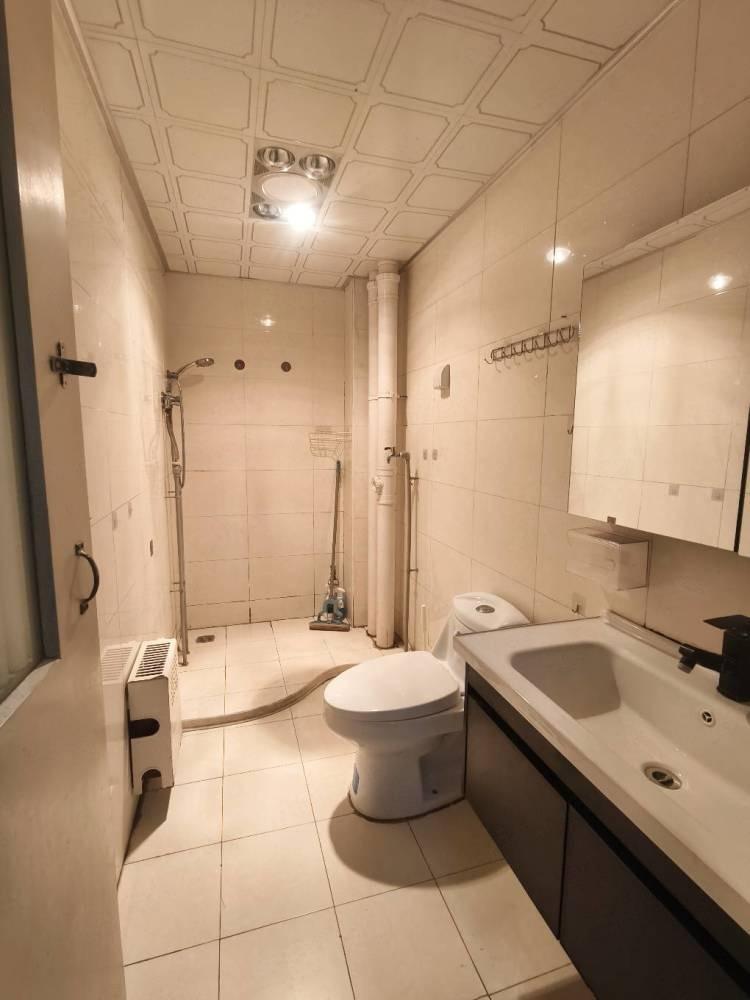 北京鸿博家园(一期A区)二手房房源图片