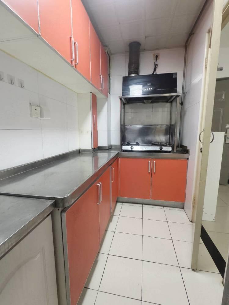 北京鸿博家园(一期A区)二手房房源图片