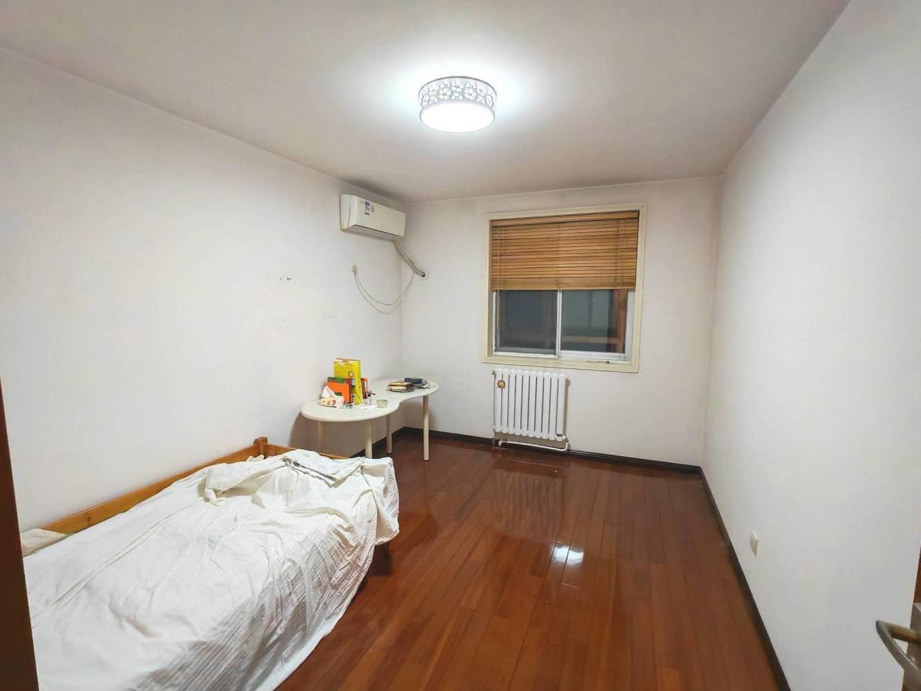 北京恋日绿岛小区二手房房源图片