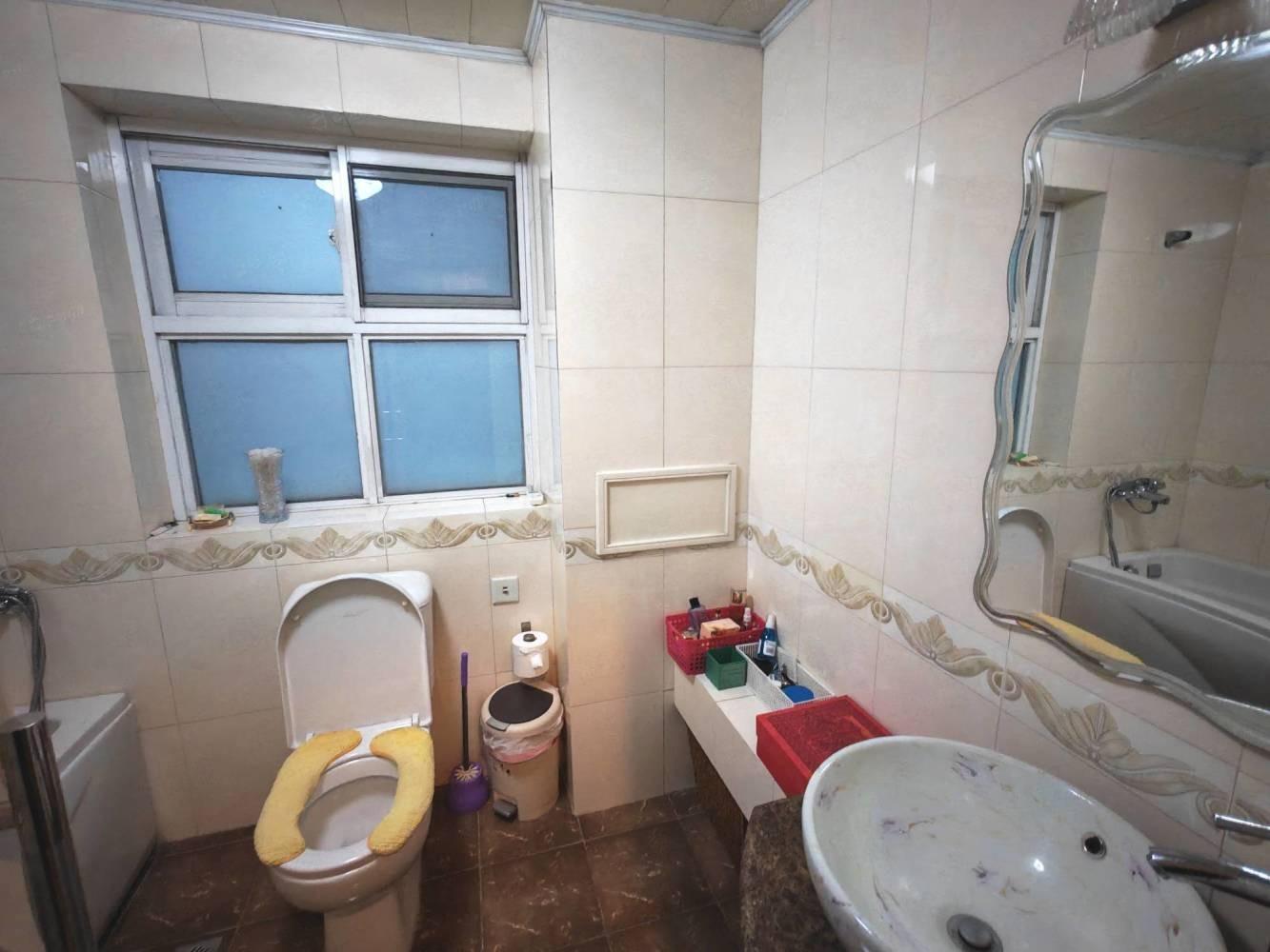 北京恋日绿岛小区二手房房源图片