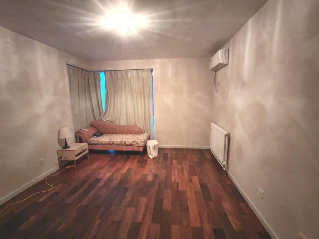 北京恋日绿岛小区二手房房源图片