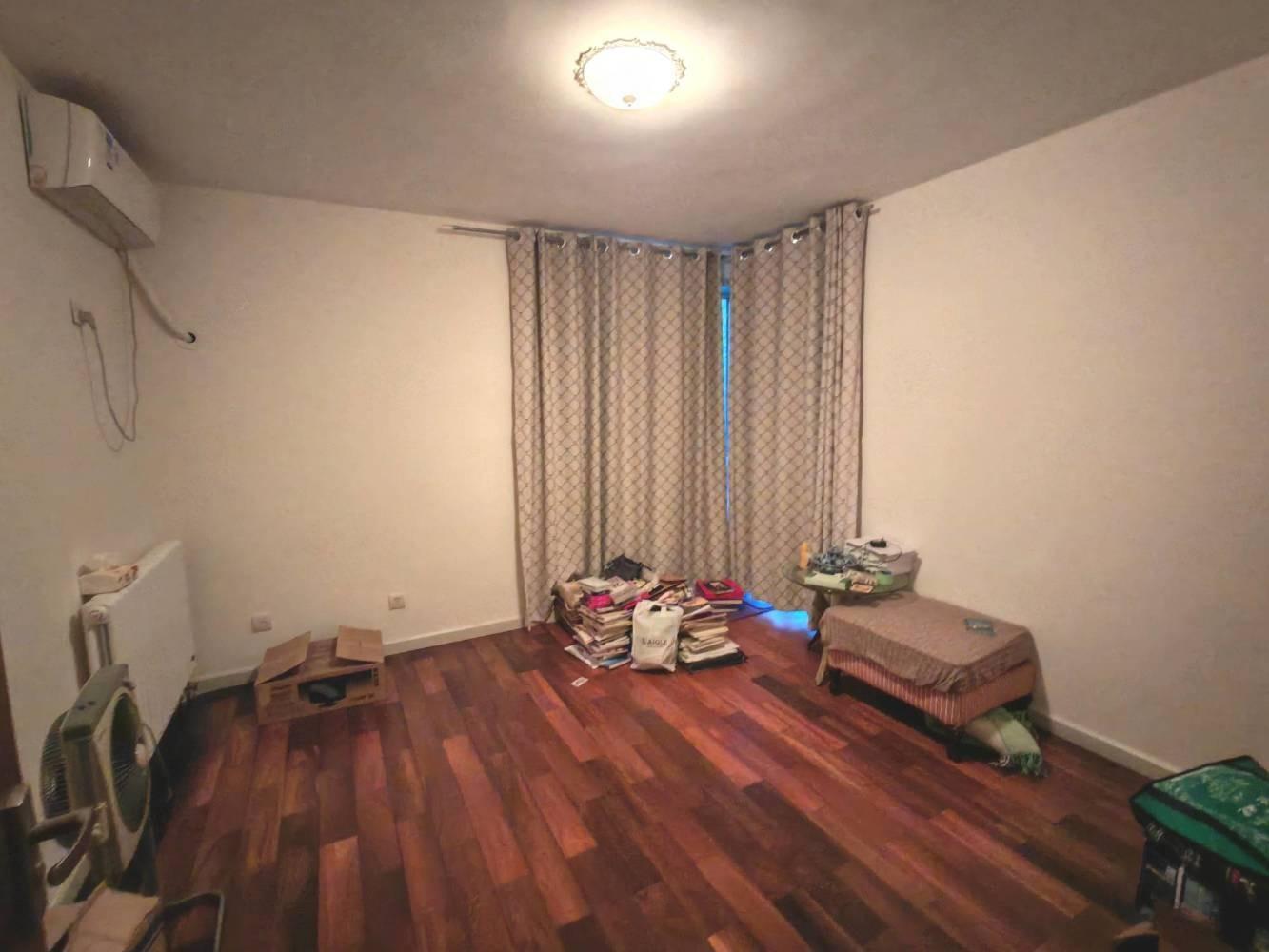 北京恋日绿岛小区二手房房源图片