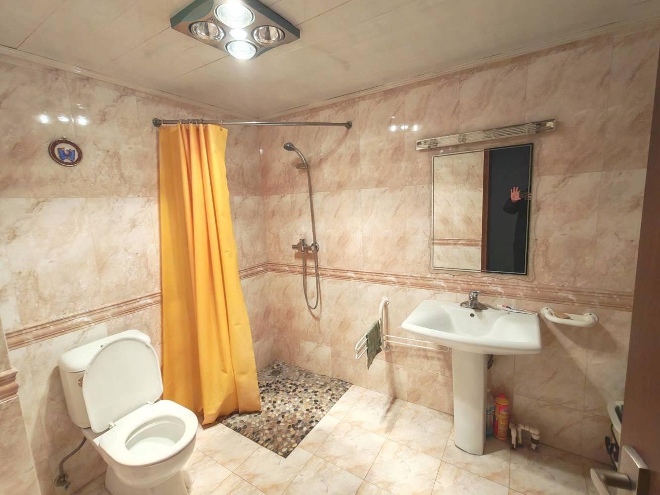 北京恋日绿岛小区二手房房源图片