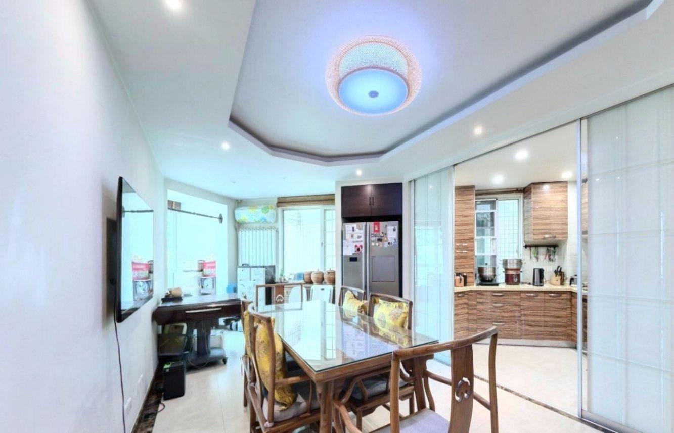 北京垂虹园(蓝靛厂)二手房房源图片