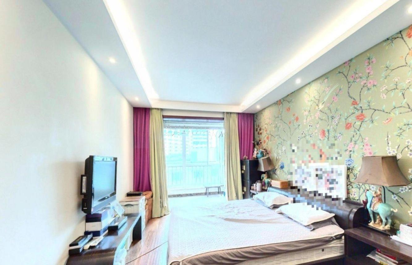 北京垂虹园(蓝靛厂)二手房房源图片