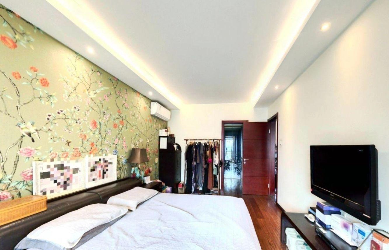 北京垂虹园(蓝靛厂)二手房房源图片