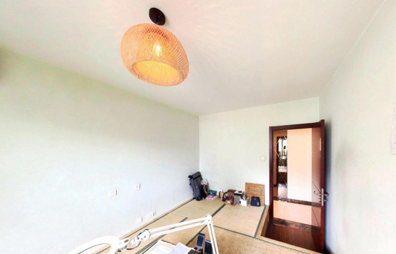 北京垂虹园(蓝靛厂)二手房房源图片