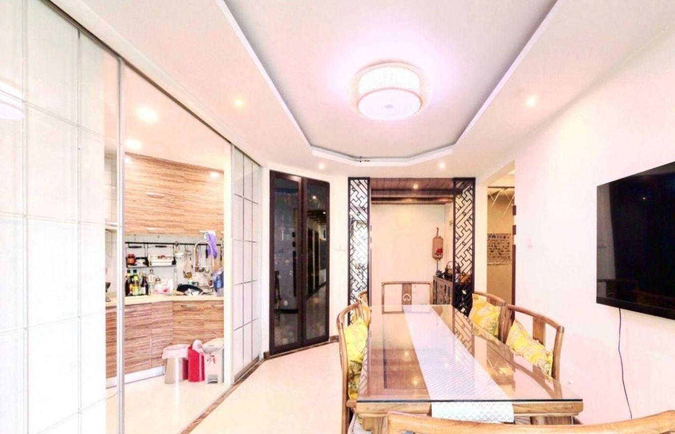 北京垂虹园(蓝靛厂)二手房房源图片