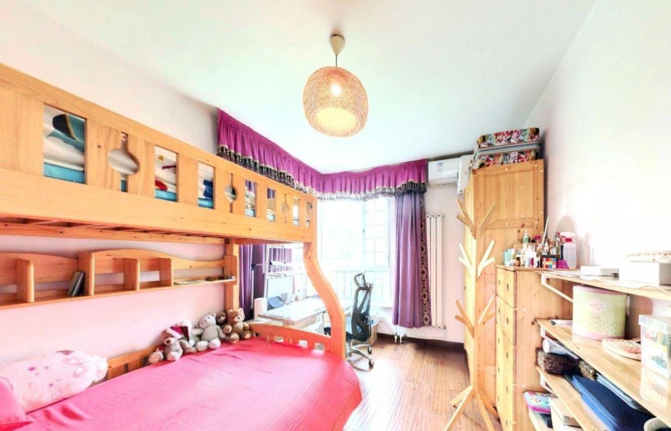 北京垂虹园(蓝靛厂)二手房房源图片