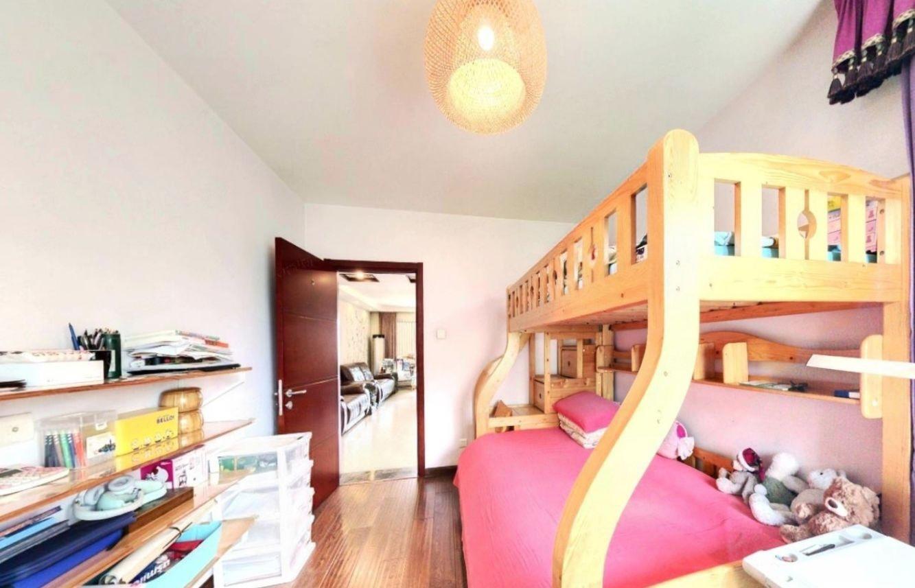 北京垂虹园(蓝靛厂)二手房房源图片