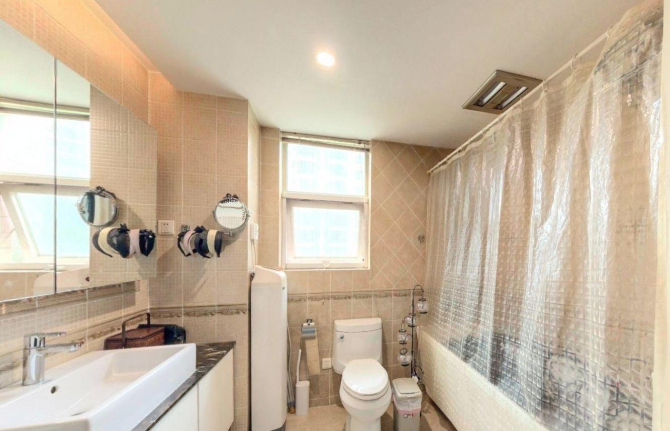 北京垂虹园(蓝靛厂)二手房房源图片