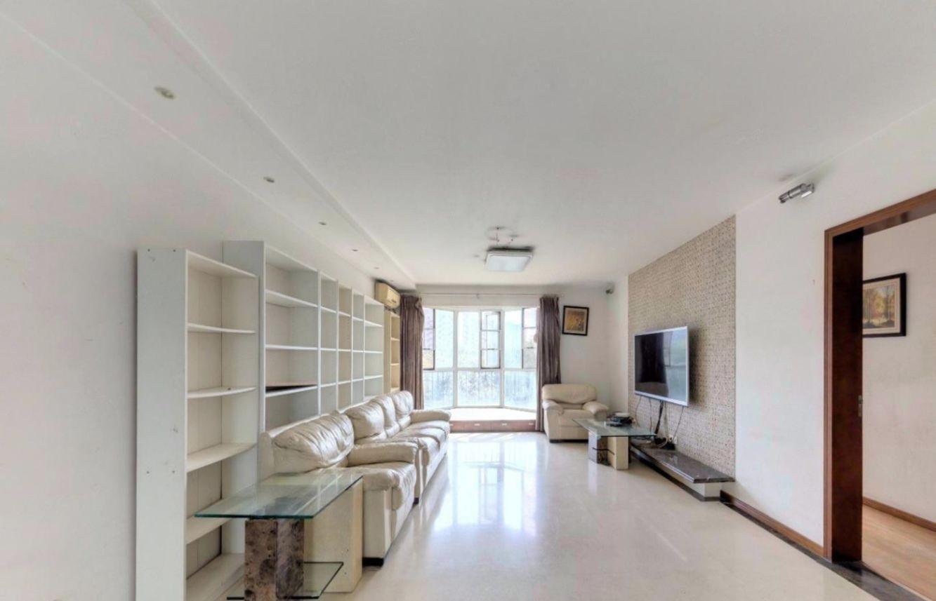 北京晴雪园二手房房源图片