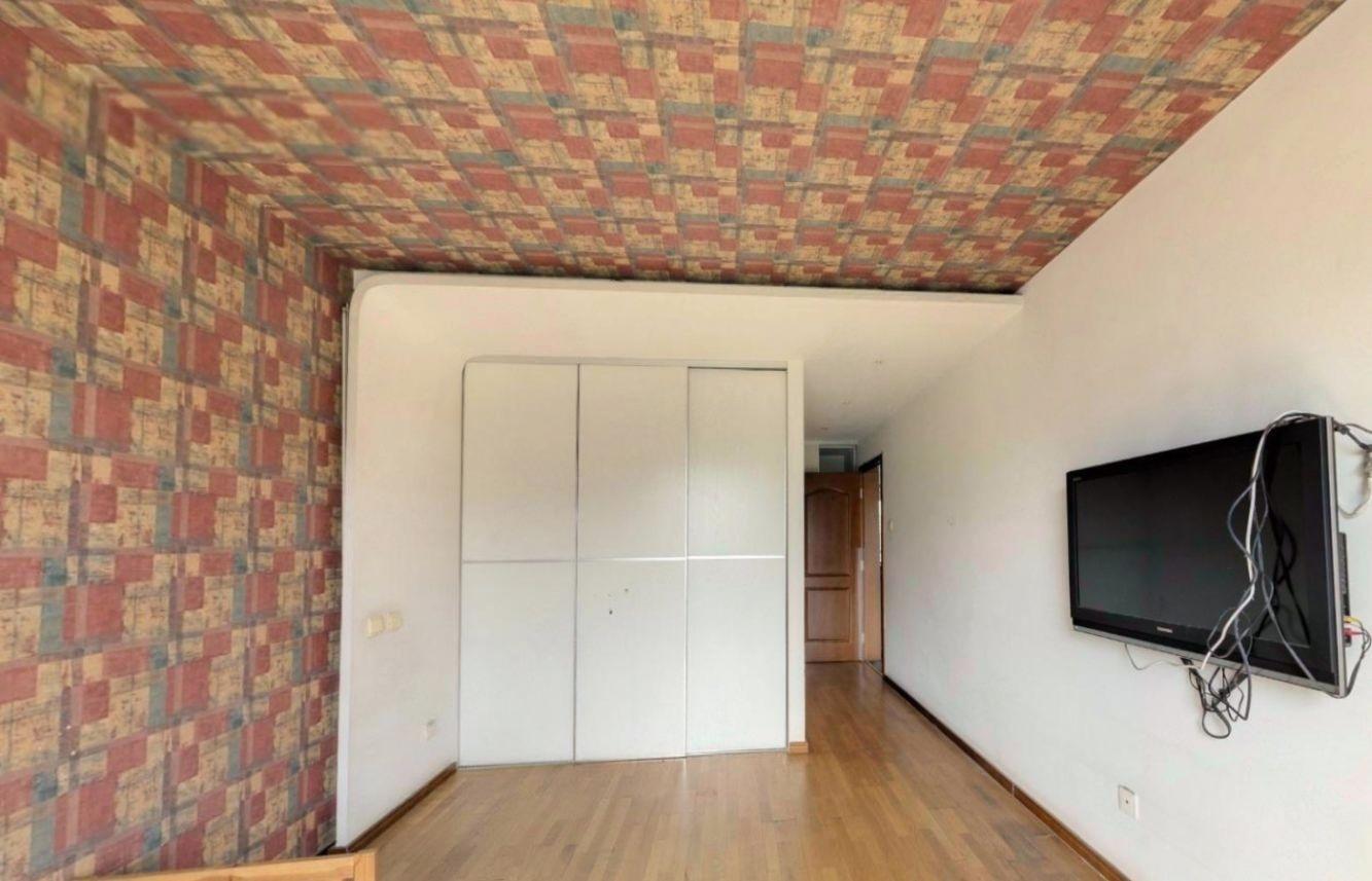 北京晴雪园二手房房源图片