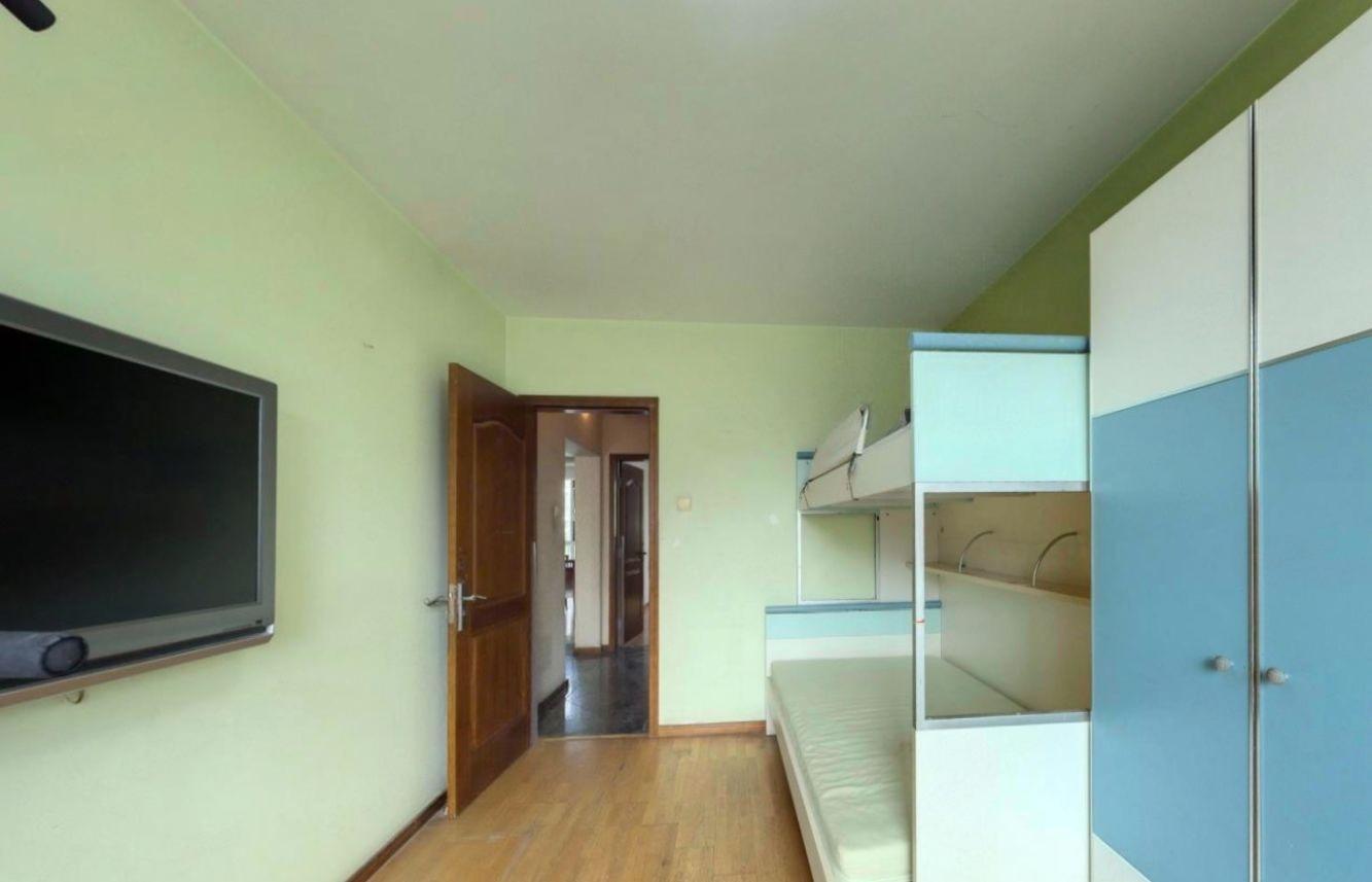 北京晴雪园二手房房源图片