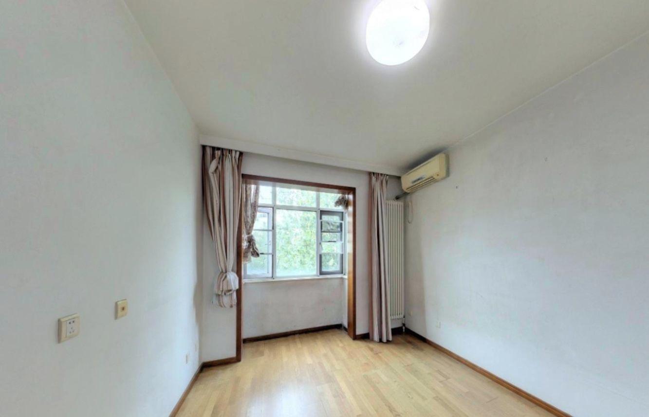 北京晴雪园二手房房源图片