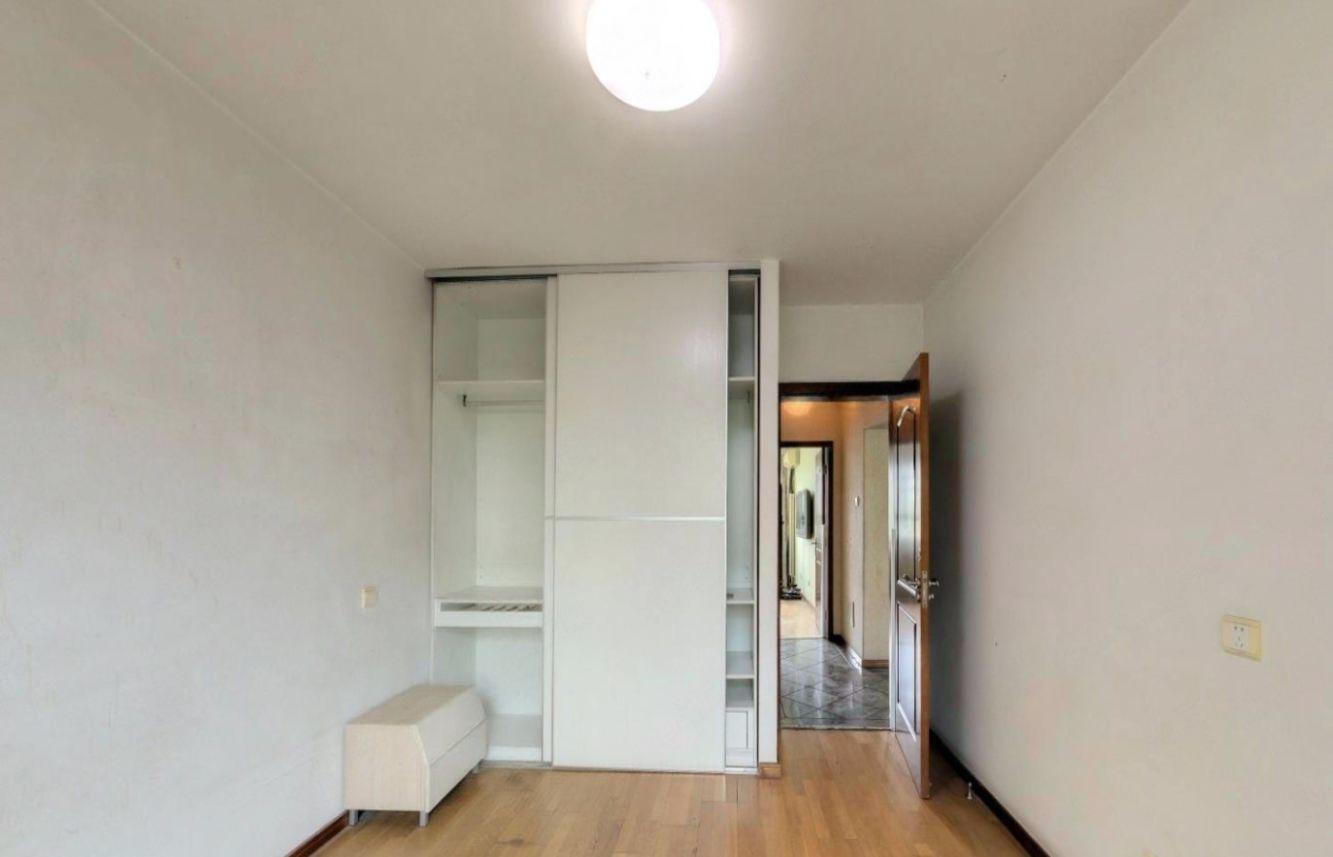 北京晴雪园二手房房源图片