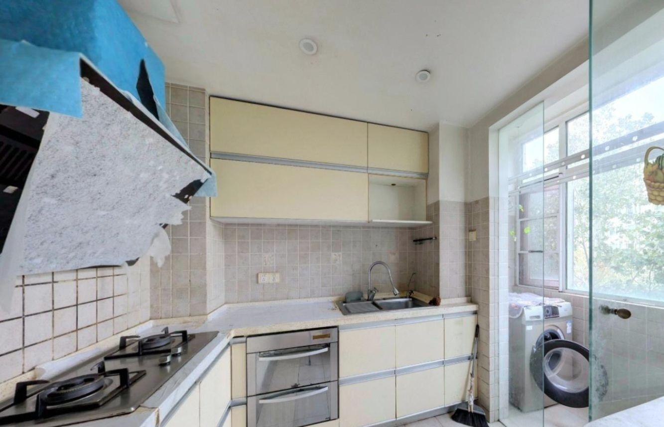 北京晴雪园二手房房源图片