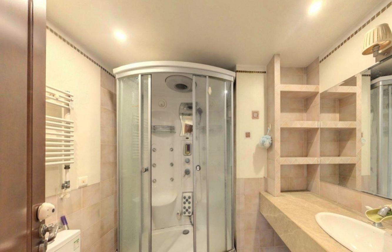 北京晴雪园二手房房源图片