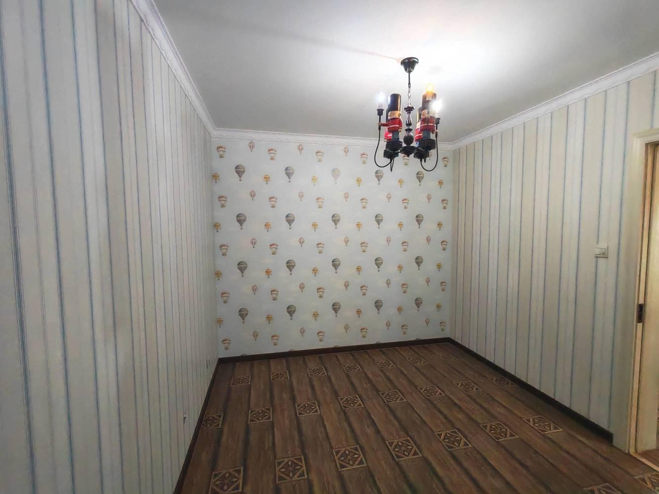 北京鸿博家园(二期A区)二手房房源图片