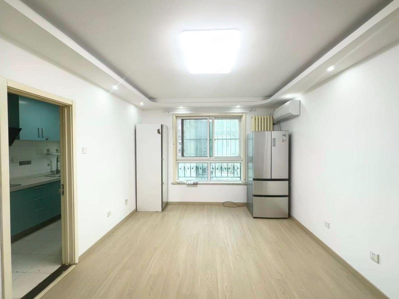 北京晨月园二手房房源图片