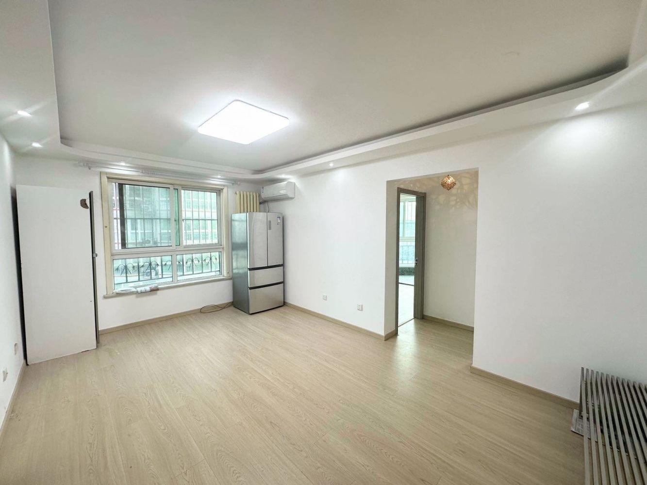 北京晨月园二手房房源图片