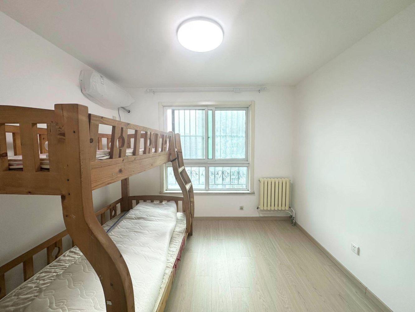 北京晨月园二手房房源图片