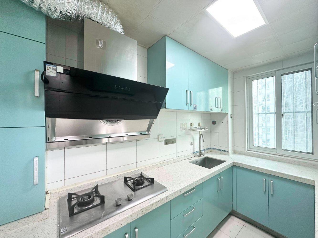 北京晨月园二手房房源图片