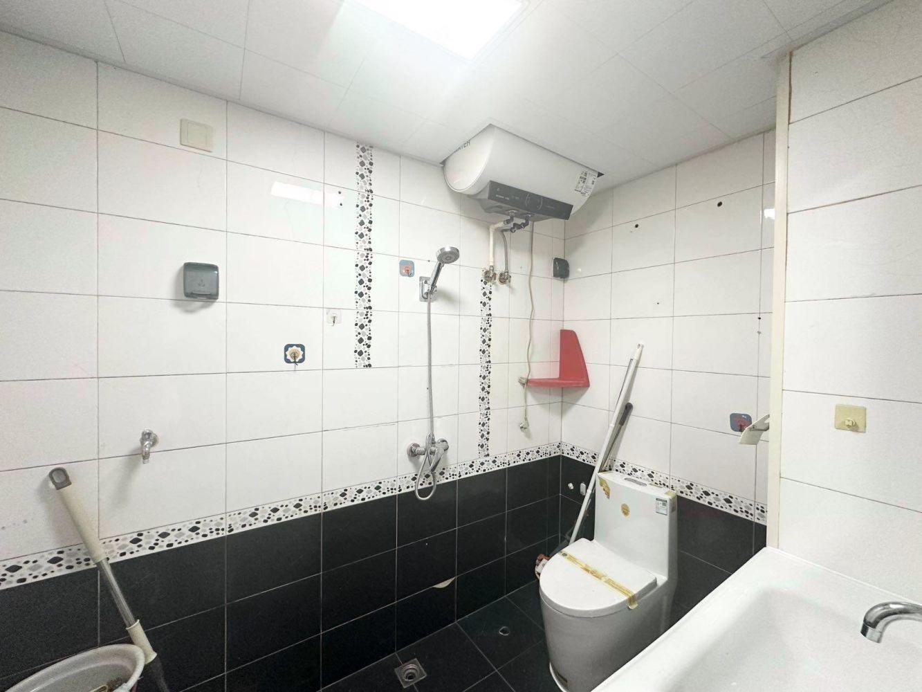 北京晨月园二手房房源图片