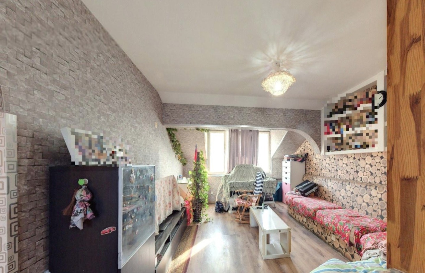 北京天通苑东三区二手房房源图片