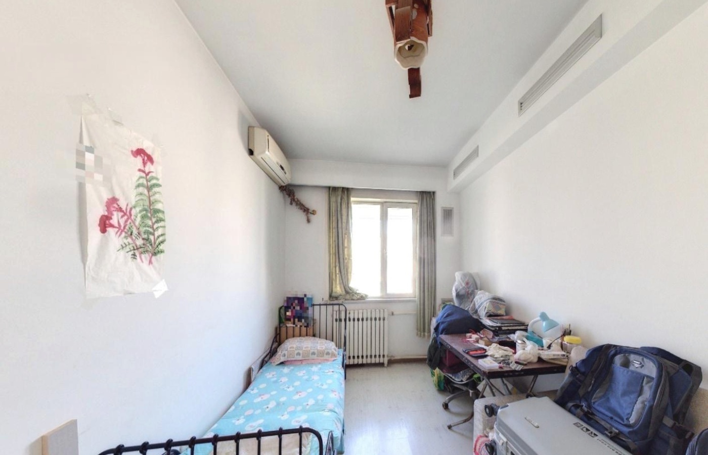 北京天通苑东三区二手房房源图片