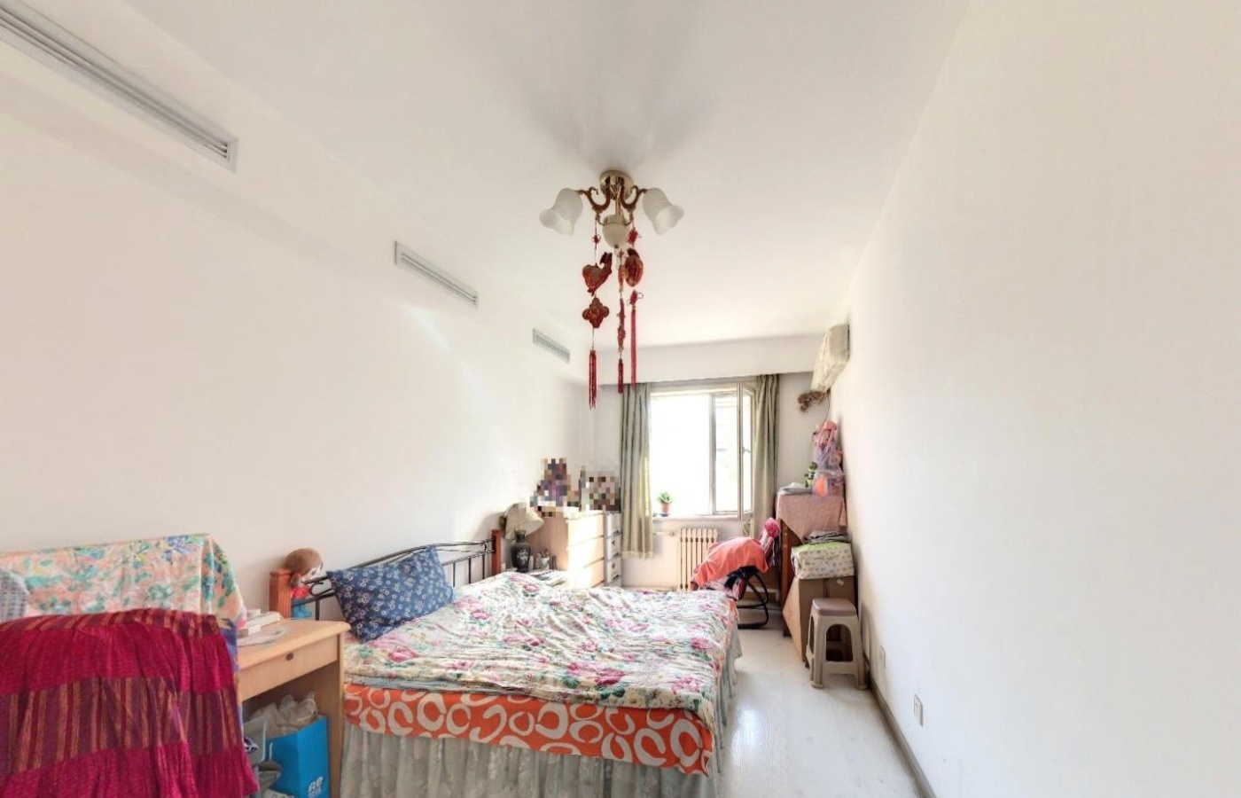 北京天通苑东三区二手房房源图片